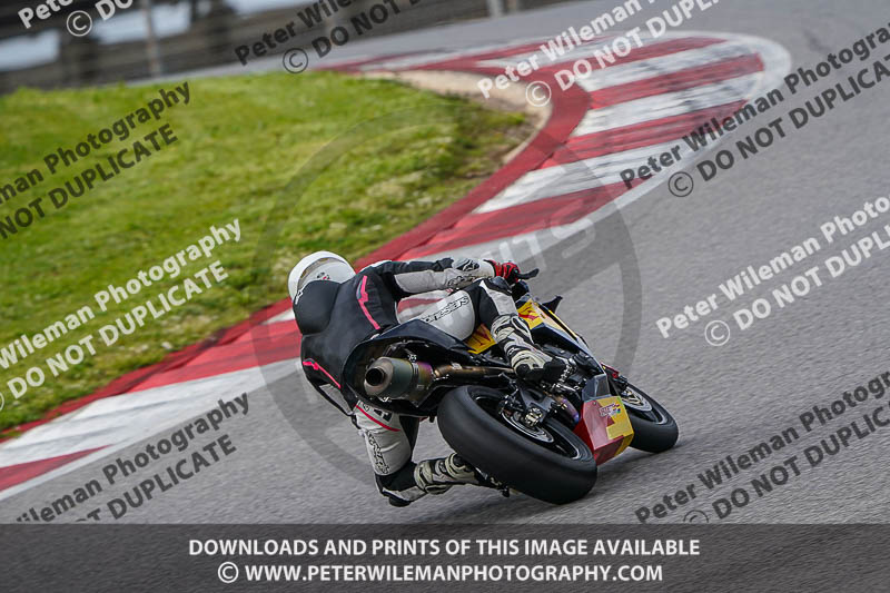 motorbikes;no limits;peter wileman photography;portimao;portugal;trackday digital images